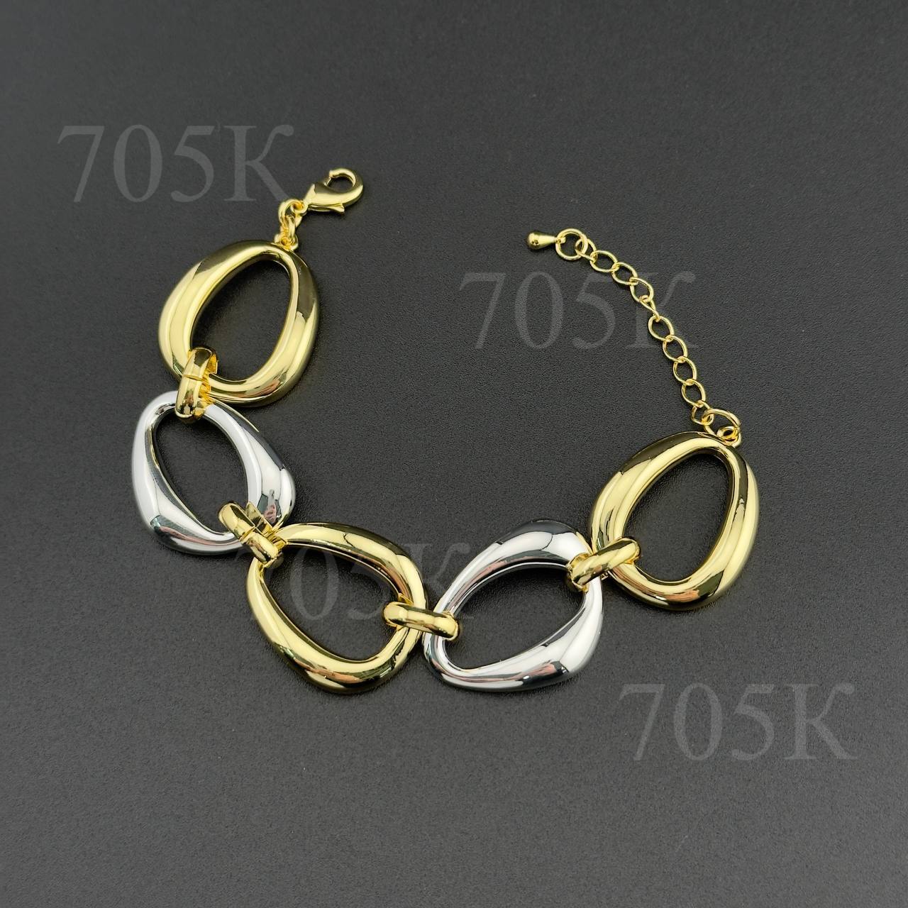 Украшения с камнями